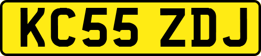 KC55ZDJ
