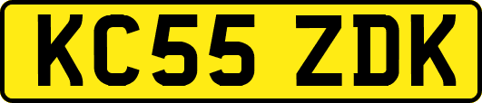 KC55ZDK