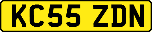 KC55ZDN