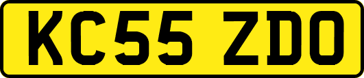 KC55ZDO