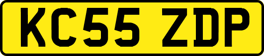 KC55ZDP