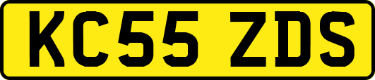 KC55ZDS