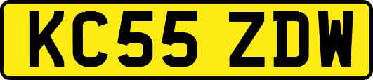 KC55ZDW