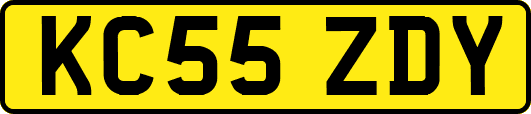 KC55ZDY