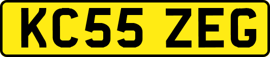 KC55ZEG