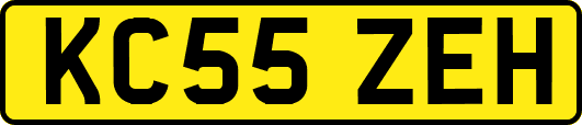 KC55ZEH