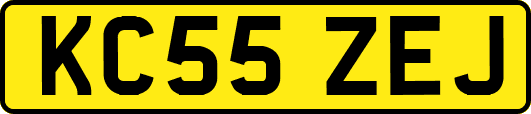 KC55ZEJ
