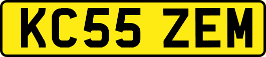 KC55ZEM