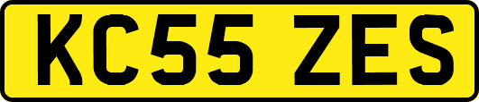 KC55ZES