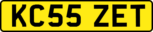 KC55ZET