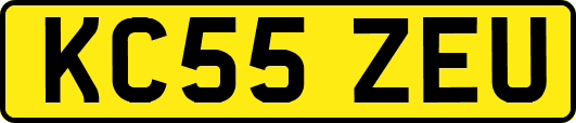 KC55ZEU