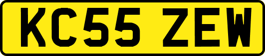 KC55ZEW