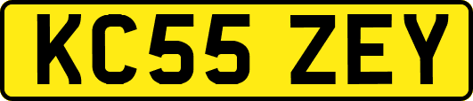 KC55ZEY