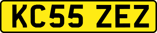 KC55ZEZ