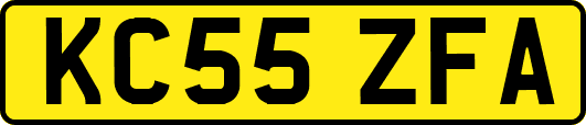 KC55ZFA