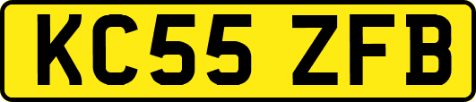 KC55ZFB