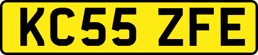 KC55ZFE
