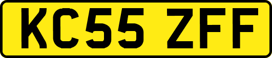 KC55ZFF