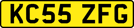 KC55ZFG