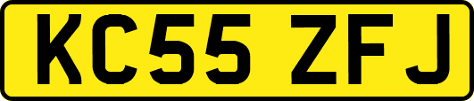 KC55ZFJ