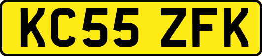 KC55ZFK