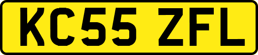 KC55ZFL