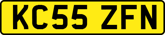 KC55ZFN