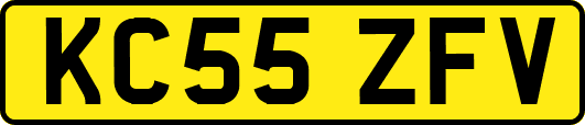 KC55ZFV