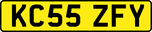 KC55ZFY