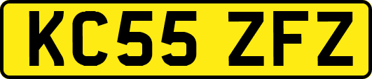 KC55ZFZ