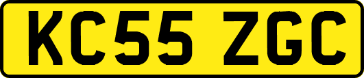 KC55ZGC