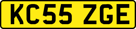 KC55ZGE