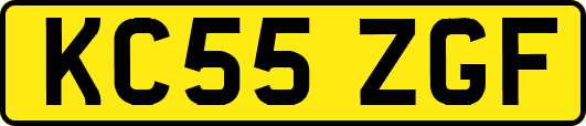 KC55ZGF