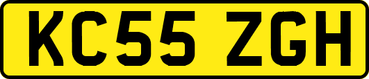 KC55ZGH