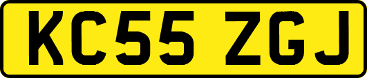 KC55ZGJ