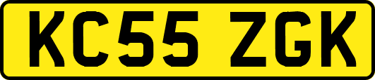 KC55ZGK