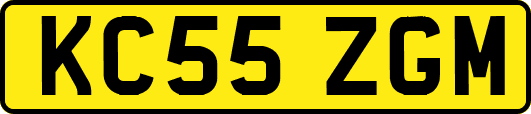 KC55ZGM