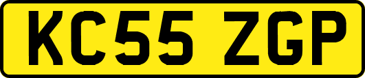 KC55ZGP
