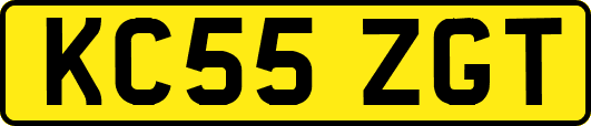KC55ZGT