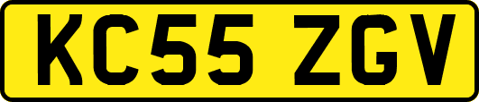 KC55ZGV