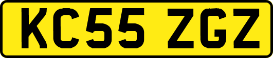KC55ZGZ