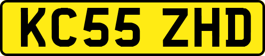 KC55ZHD