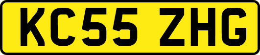 KC55ZHG