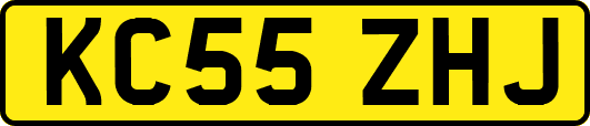 KC55ZHJ