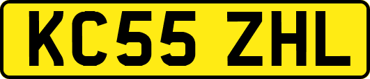 KC55ZHL