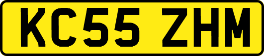 KC55ZHM