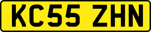 KC55ZHN