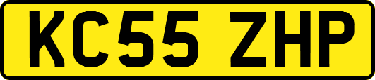 KC55ZHP