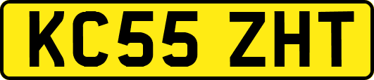 KC55ZHT