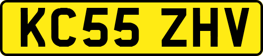 KC55ZHV